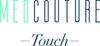 TOUCH By Med Couture