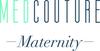 MedCouture MATERNITY